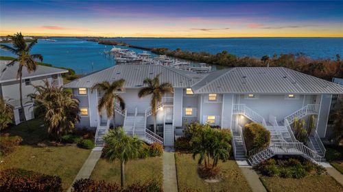 m5-5850 Gasparilla Road, BOCA GRANDE, FL, 33921 | Card Image