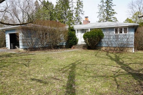 873 Milford Dr, Skaneateles, NY, 13152 | Card Image