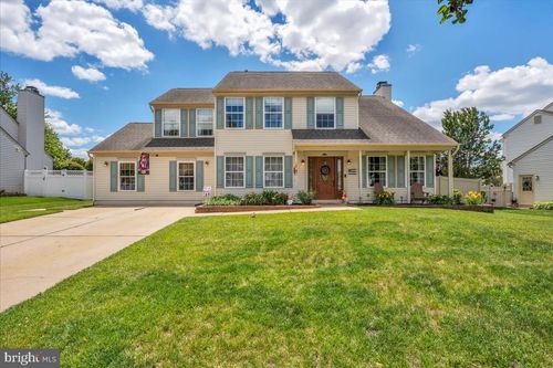 16 E Holly Ave, SEWELL, NJ, 08080-2600 | Card Image