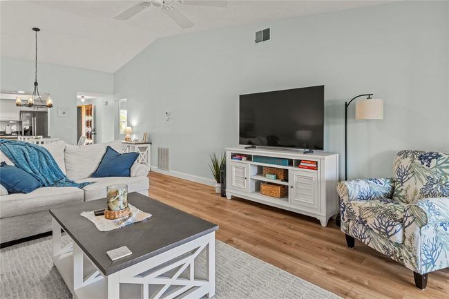 6218 - 6218 29 Th Ave W, Condo with 2 bedrooms, 2 bathrooms and null parking in BRADENTON FL | Image 11