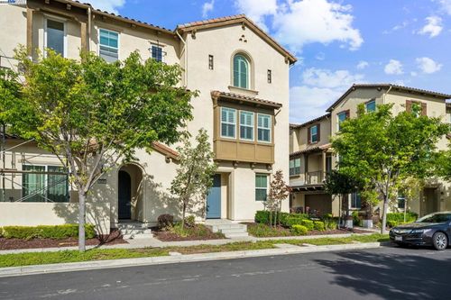 5027 Barrenstar Way, San Ramon, CA, 94582-6016 | Card Image