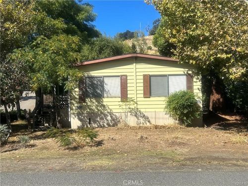 6773 Sayre Ave, Nice, CA, 95464 | Card Image