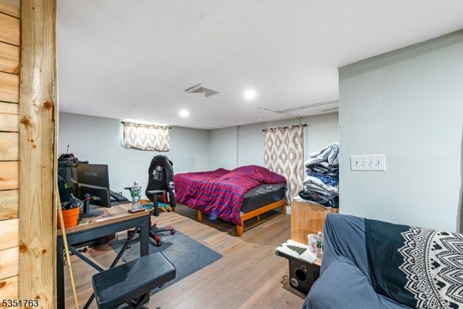 229 Reservoir Ave, House other with 4 bedrooms, 2 bathrooms and null parking in Randolph NJ | Image 13