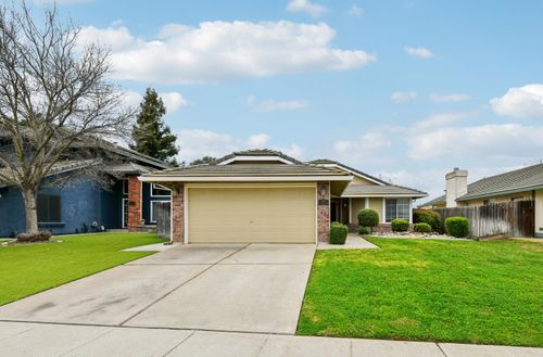 707 Summit Lakes Way, Galt, CA, 95632 | Card Image