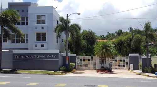 290 Santa Ana Avenue, Guaynabo, PR, 00969 | Card Image