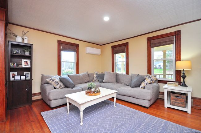 1002 Poquonock Ave, House other with 3 bedrooms, 2 bathrooms and null parking in Windsor CT | Image 8