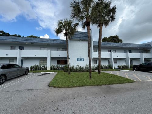104-2929 Zorno Way, Delray Beach, FL, 33445-4521 | Card Image