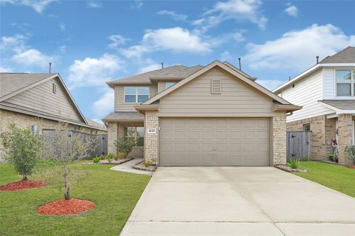 4118 Saw Mill Peak Ln, Baytown, TX, 77521-3722 | Card Image