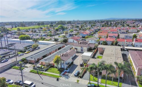 14101 Rondeau St, Westminster, CA, 92683-8048 | Card Image