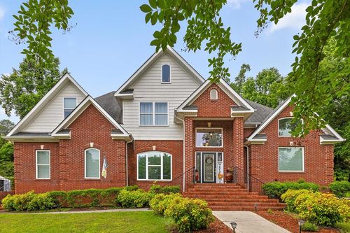 604 Lenna Ln, DALTON, GA, 30720-3929 | Card Image