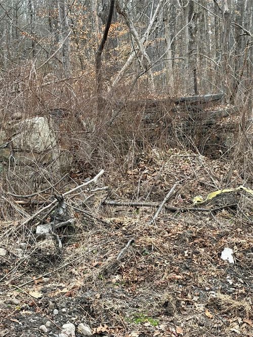 1501 Us Route 209, Cuddebackville, NY, 12729 | Card Image