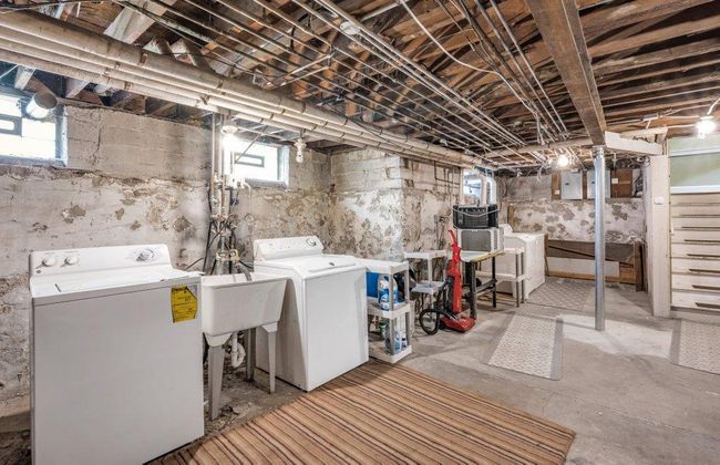 Separate electric too | Image 35