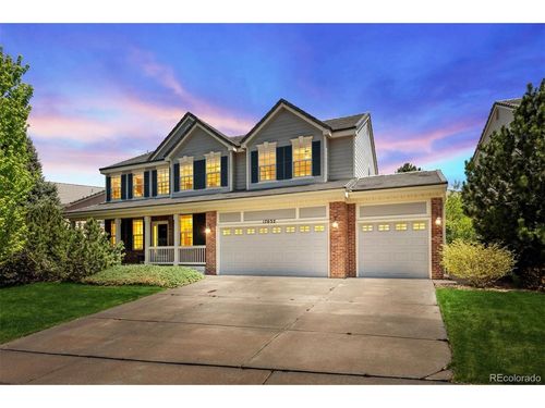 17032 E Aberdeen Dr, Aurora, CO, 80016-3226 | Card Image