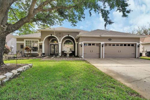 13 Pleasant Hill Dr, Debary, FL, 32713-3291 | Card Image