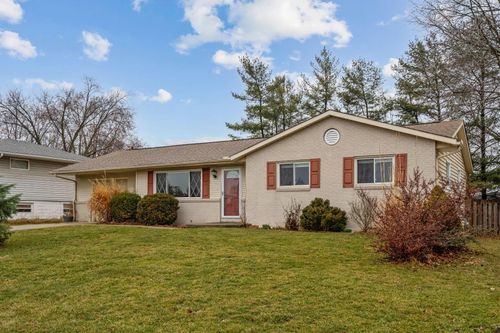 78 Hayes Dr, Delaware, OH, 43015-1548 | Card Image