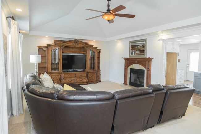 1308 W 24 Th St, House other with 4 bedrooms, 3 bathrooms and null parking in Plainview TX | Image 10