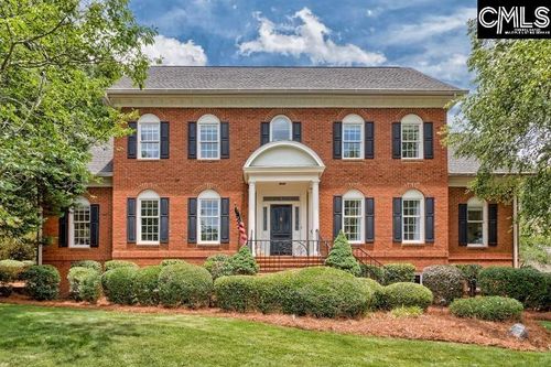 420 Oak Brook Dr, Columbia, SC, 29223-8120 | Card Image