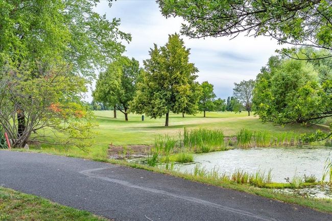 1205 N Country Club Dr, Home with 0 bedrooms, 0 bathrooms and null parking in Deer Park WA | Image 4