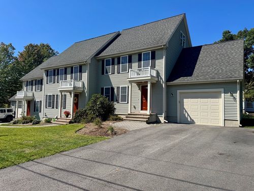 38-38 Florence Ave, Attleboro, MA, 02703-7606 | Card Image