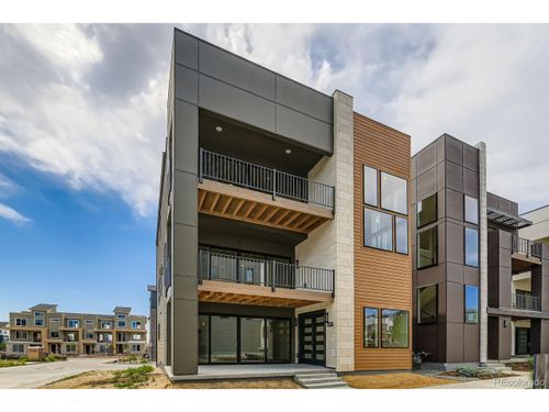 16599 Peak Way, Broomfield, CO, 80023-6708 | Card Image