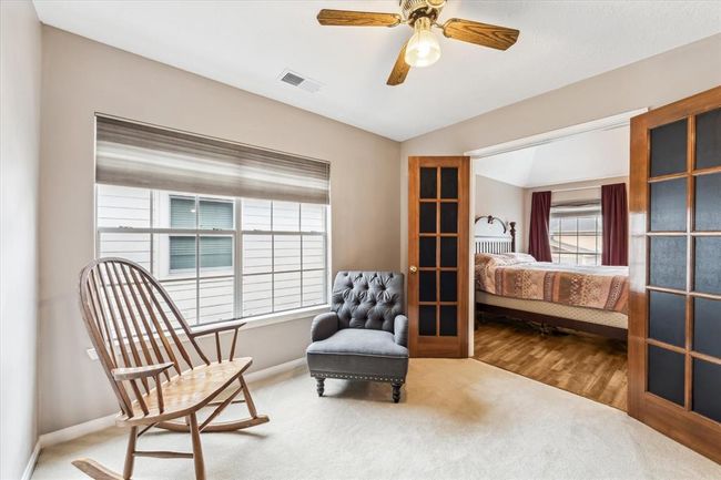 5007 Orange Tree Dr, House other with 3 bedrooms, 3 bathrooms and 2 parking in Pasadena TX | Image 18