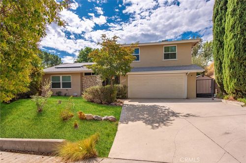 a-23416 Community St, West Hills, CA, 91304-3141 | Card Image