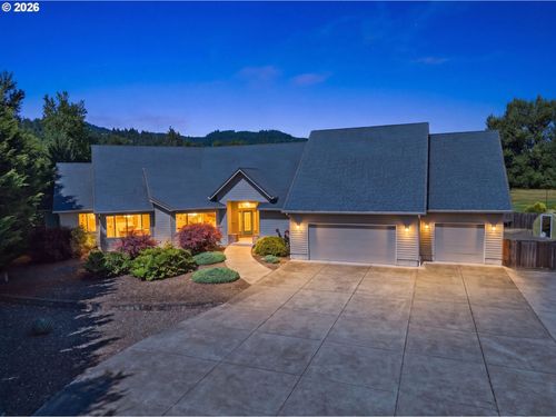 2833 20th St, Springfield, OR, 97477-1765 | Card Image