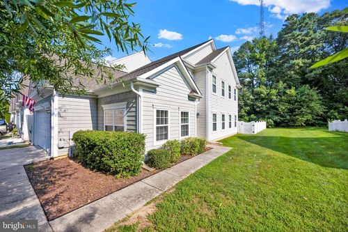 29027 Superior Cir, EASTON, MD, 21601-4503 | Card Image