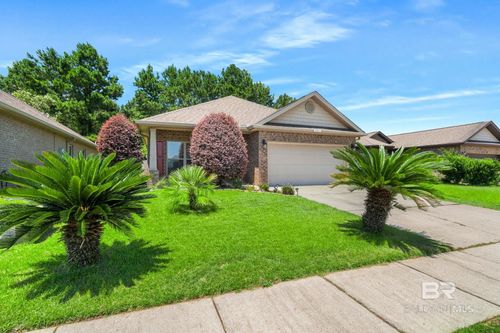 681 Beignet Drive, Foley, AL, 36535 | Card Image