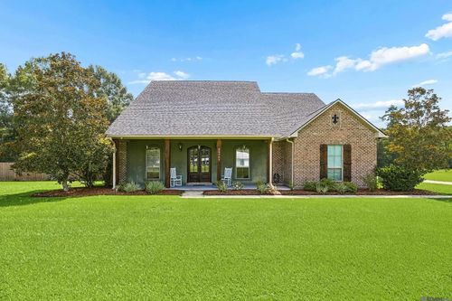29700 Henderson Ln, Walker, LA, 70785-5844 | Card Image