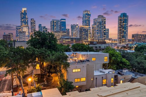 212-1106 W 6th St, Austin, TX, 78703-5333 | Card Image