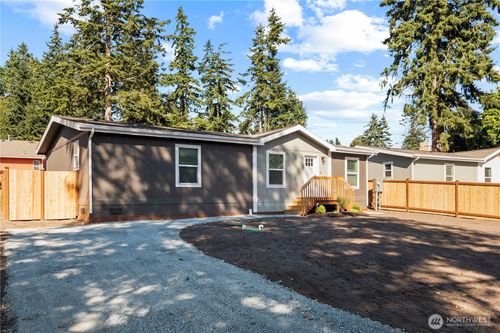 1251 Dewey Dr, Coupeville, WA, 98239-3034 | Card Image