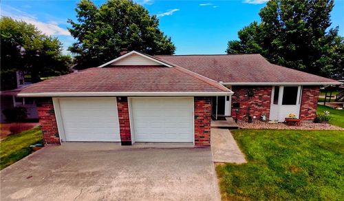 1000 Lake Viking Ter, Altamont, MO, 64620-8167 | Card Image