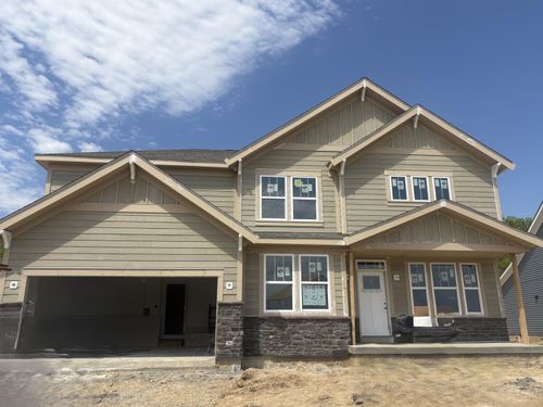 8356 Tranquil Trail, Pickerington, OH, 43147 | Card Image