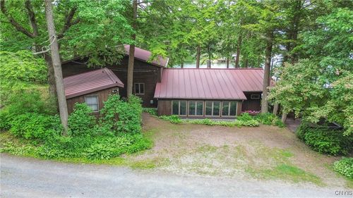 41 Allen Rd, Hammond, NY, 13646-3221 | Card Image