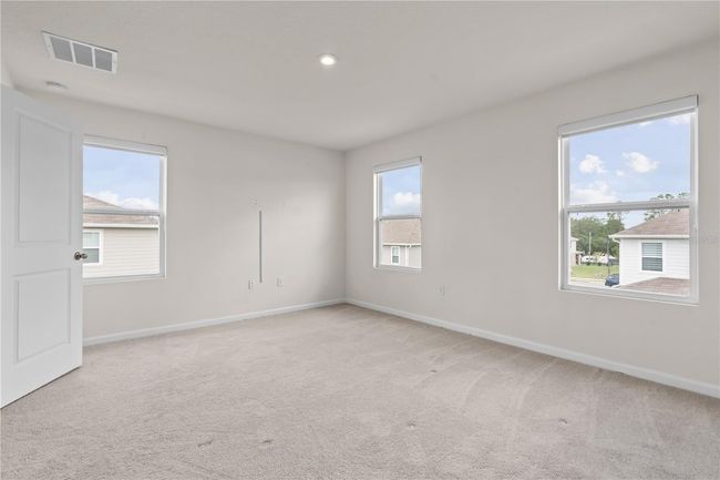 275 Blueberry Ln, Townhouse with 3 bedrooms, 2 bathrooms and null parking in DAVENPORT FL | Image 23