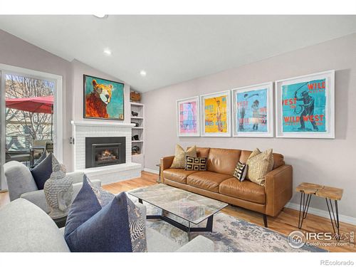 1028 Sailors Reef, Fort Collins, CO, 80525-3109 | Card Image