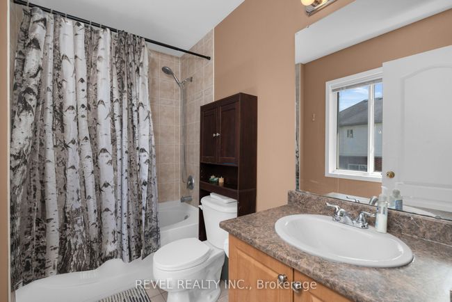 36 - 800 W Ridge Blvd, House attached with 3 bedrooms, 3 bathrooms and 1 parking in Orillia ON | Image 14