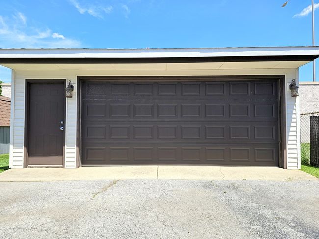 12827 S Blossom Dr, House other with 3 bedrooms, 2 bathrooms and 2 parking in Alsip IL | Image 24
