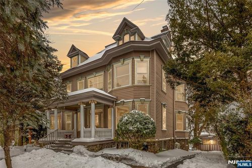 20 Prospect Ter, Montclair, NJ, 07042-3205 | Card Image