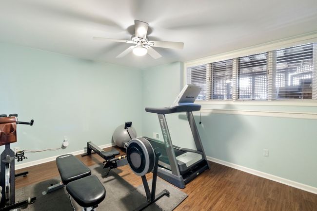 41671 Sudbury Ct, House other with 5 bedrooms, 5 bathrooms and null parking in Novi MI | Image 50