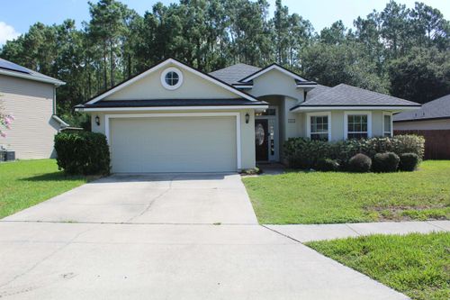 459 W New England Dr, Elkton, FL, 32033-2078 | Card Image