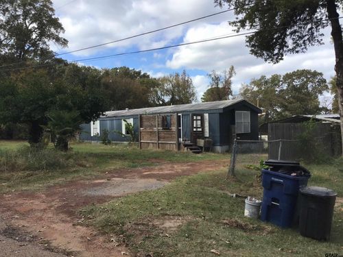 20317 Holly Hills Dr, Larue, TX, 75770-6327 | Card Image