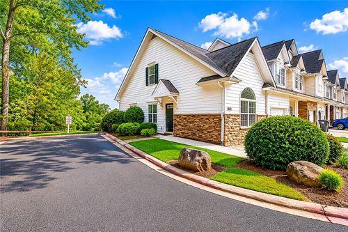 4-382 Guibor Nw, Kennesaw, GA, 30144 | Card Image