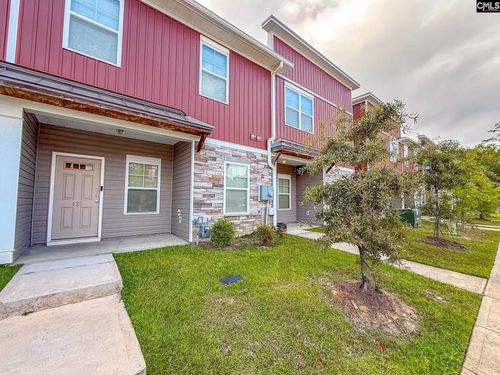 420 Angel Grove Ln, Columbia, SC, 29210-4066 | Card Image
