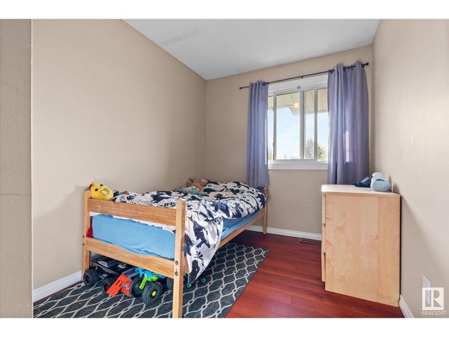 4812 45 Ave, Home with 10 bedrooms, 2 bathrooms and null parking in Evansburg AB | Image 54