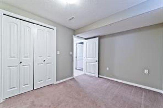 2808 45 St Sw, House detached with 5 bedrooms, 2 bathrooms and 2 parking in Calgary AB | Image 21