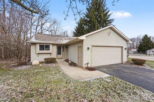 2701 Springview Rd Nw, Grand Rapids, MI, 49534-1343 | Card Image