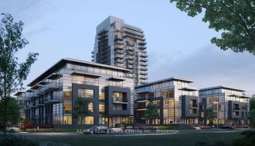 111-b-1604 Charles Street, Whitby, ON, L1N0P2 | Card Image