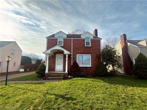 922 Milford St Ne, Canton, OH, 44714-1604 | Card Image